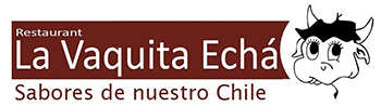 Logo Vaquita