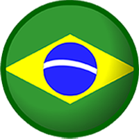 brasil 200